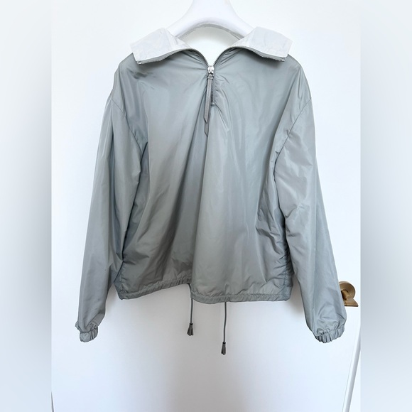Prada Re-Nylon Jacket - Picture 6 of 7